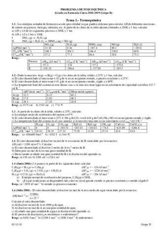 Tema-1.pdf