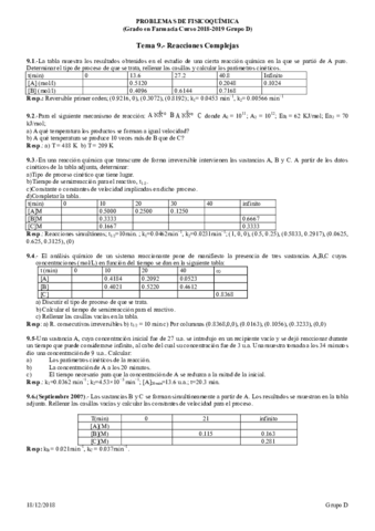 Tema-9.pdf