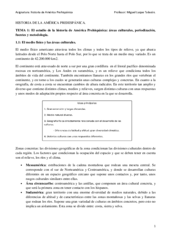 Historia-de-America-Prehispanica-Miguel-Luque-Talavan.pdf