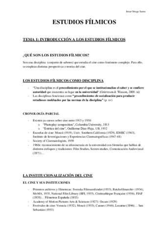 APUNTES-COMPLETOS-ESTUDIOS-FILMICOS.pdf