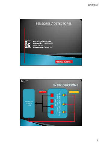 SENSORES.pdf
