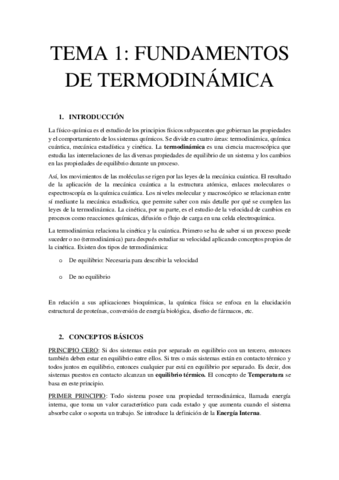 TEMA-1-FUNDAMENTOS-DE-TERMODINAMICA.pdf