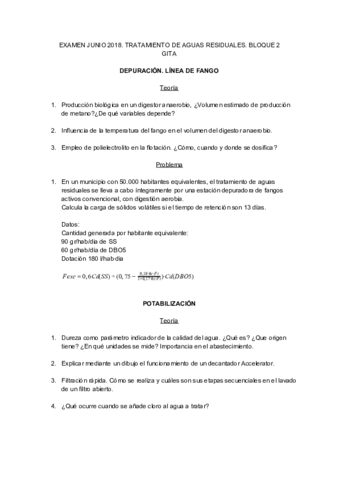 EXAMEN-2bloque-JUNIO-2019.pdf