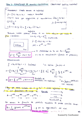 estadistica-Maxwell-Boltzmann--colectividad-macrocanonica.pdf