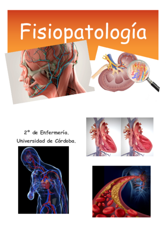 Temario-completo-fisiopatologia.pdf