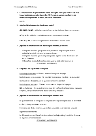 Test Finanzas 2ºParcial.pdf