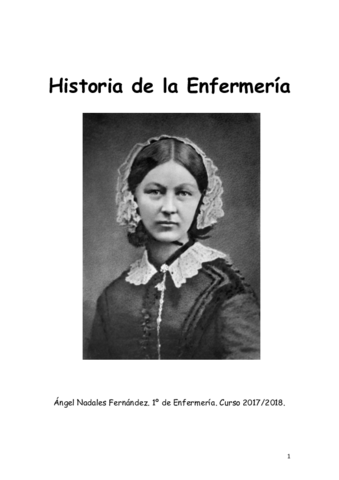 Historia-de-la-enfermeria.pdf
