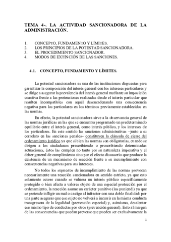 TEMA-4-La-potestad-sancionadora-I.pdf