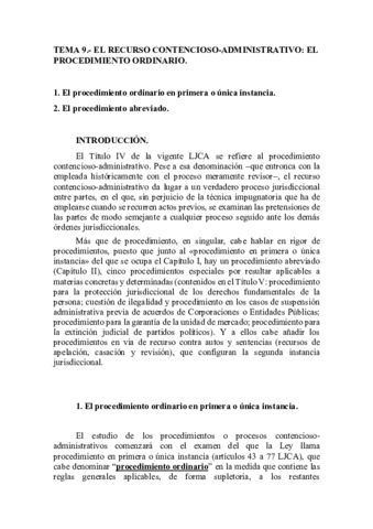 TEMA-9-el-recurso-contencioso-admisnitrativo.pdf