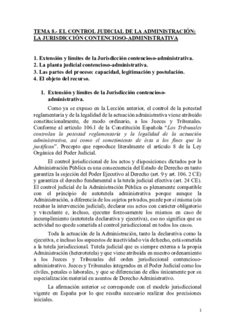 Tema-8-control-judicial.pdf