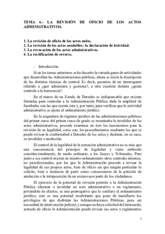 Tema-6-LA-REVISION-DE-OFICIO-DE-LOS-ACTOS-ADMINISTRATIVOS.pdf