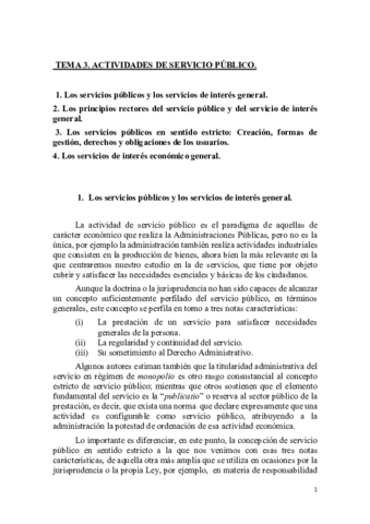 TEMA-3-Servicios-publicos.pdf