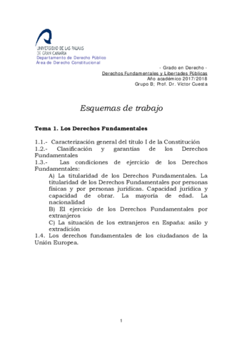 tema-1-funda.pdf