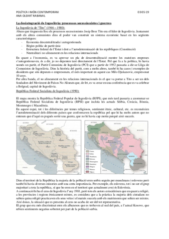 La-desintegracio-de-Iugoslavia.-Processos-secessionistes-i-guerres.pdf