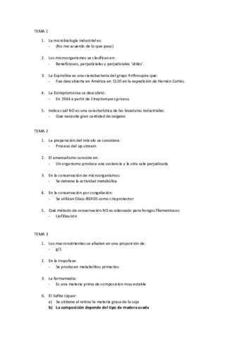 EXAMEN-MIND-JUNIO-19.pdf