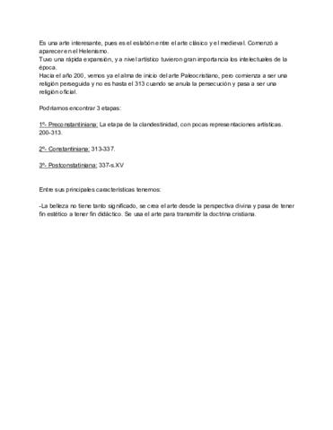 ArtePaleocristiano.pdf