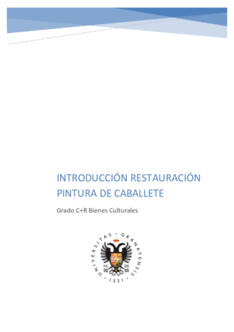 INTRODUCCION-A-LA-RESTAURACION-DE-LA-PINTURA-DE-CABALLETEe.pdf