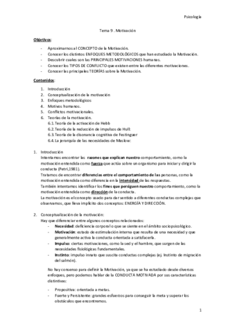 Tema-9.pdf