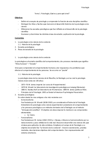 Tema-1.pdf