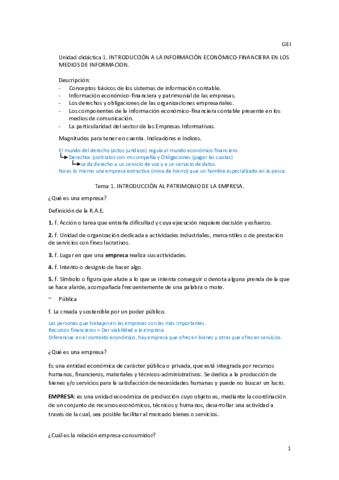 Unidad-didactica-1-tema-1-2.pdf
