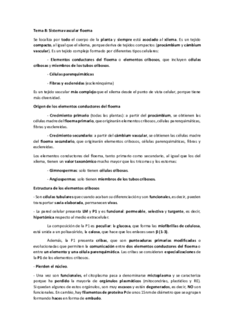 Ampliacion-de-histologia-Tema-8.pdf