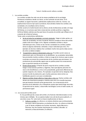 Tema-4.pdf