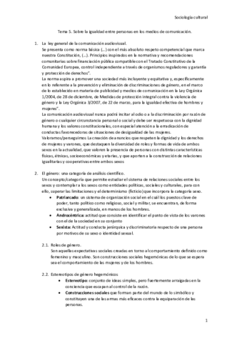 Tema-5.pdf