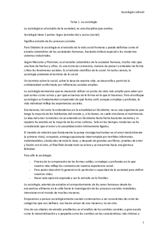 Tema-1.pdf