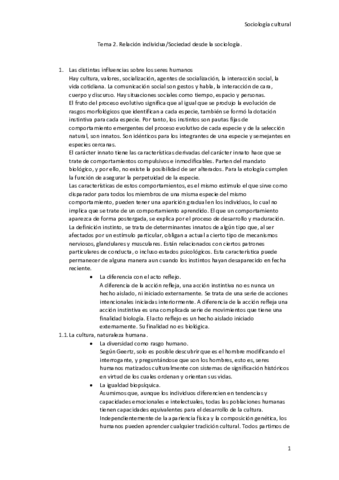 Tema-2.pdf