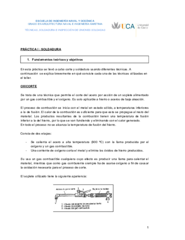 Informe soldadura e inspección (1).pdf