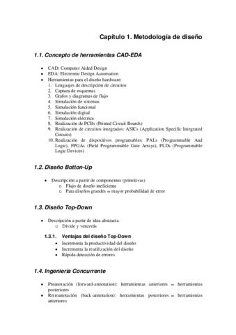 Resumen_de_VHDL.pdf