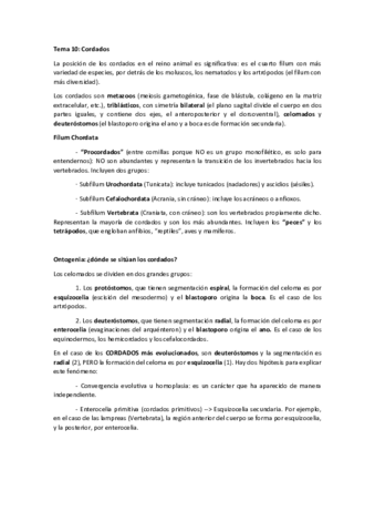 Ampliacion-de-zoologia-Tema-10.pdf