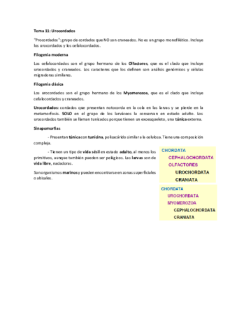 Ampliacion-de-zoologia-Tema-11.pdf