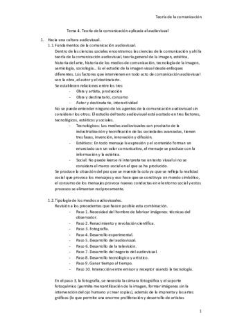 Tema-4.pdf