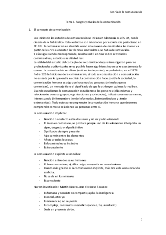 Tema-2.pdf