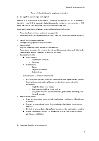 Tema-1.pdf