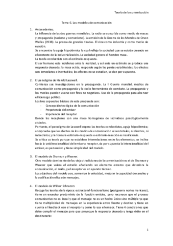 Tema-6.pdf