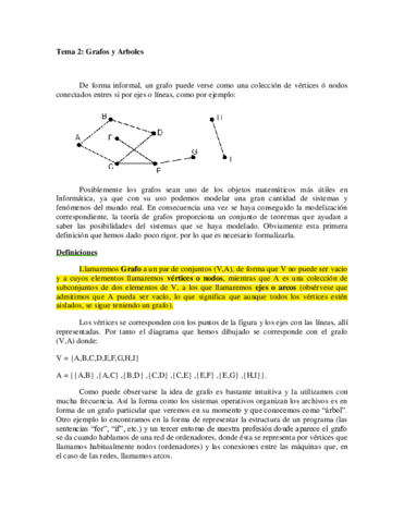 Tema2_Grafos.pdf