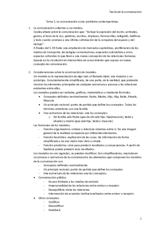 Tema5.pdf