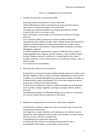 Tema-3.pdf