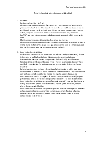 Tema-10.pdf