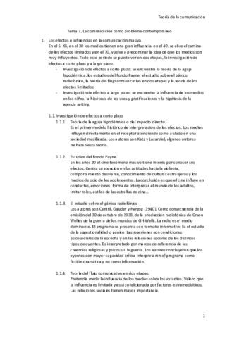 Tema-7.pdf