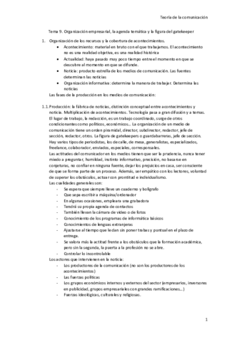 Tema-9.pdf