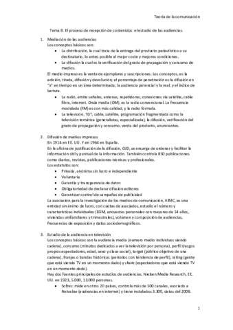 Tema-8.pdf