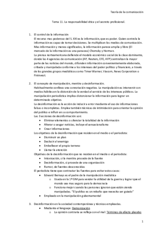 Tema-11.pdf