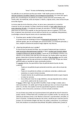Tema-7.pdf