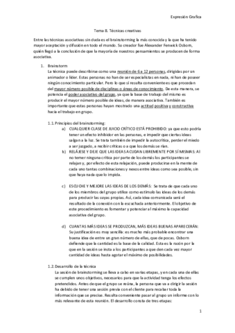 Tema-8.pdf