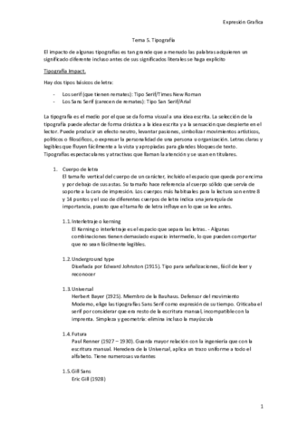 Tema-5.pdf