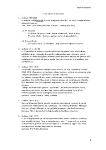 Tema-6.pdf