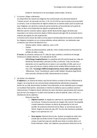 Tema-4.pdf